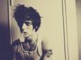 /album/photos3/a196532-208265605857551-208201459197299-917056-19004-n-jpg/