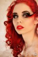 /album/photos8/a16a14bafce543007172c5c368c9ba896-jpg/