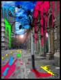 /album/photos4/color-my-world-by-stereoflo-116113118-jpg/
