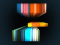 /album/photos4/color-dodge-jpg/