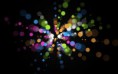 /album/photos4/color-dots-jpg/