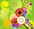 /album/photos4/colorful-circles-jpg/
