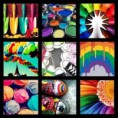 /album/photos4/colorful1-jpg/